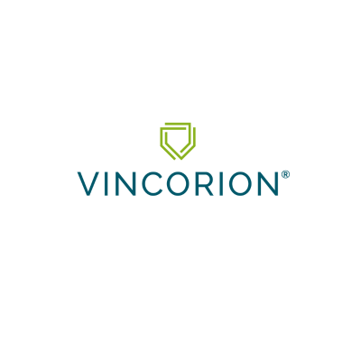 Vincorion_rund