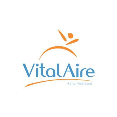 Vitalaire-Logo-rund