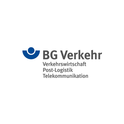 Webseite Vorlage Logos Partnerunternehmen u. Mitarbeitendenfotos