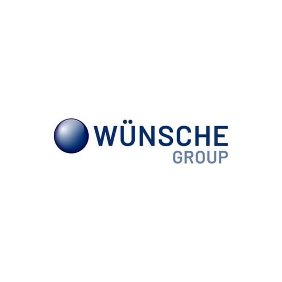 Wuensche-Logo