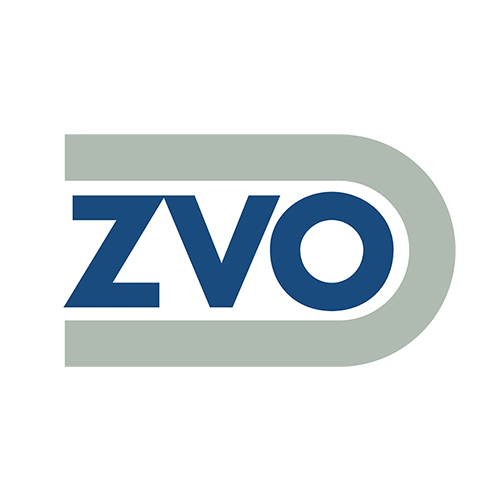 Zweckverband_Ostholstein