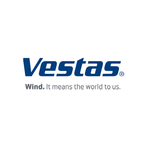 _0000s_0015_Vestas_Deutschland