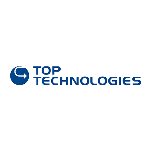 _0000s_0021_TOP_TECHNOLOGIES