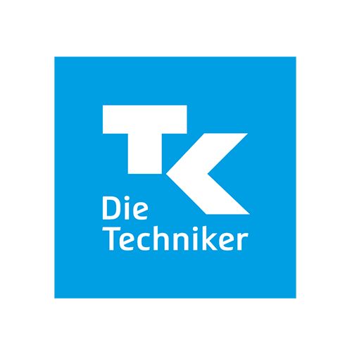 _0000s_0023_TK__Die_Techniker-1