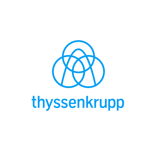 _0000s_0024_ThyssenKrupp