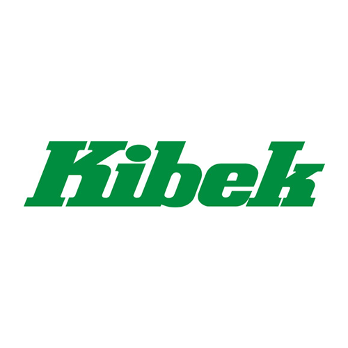 _0000s_0025_TeppichKibek