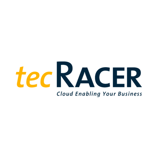 _0000s_0027_tecRacer_Consulting
