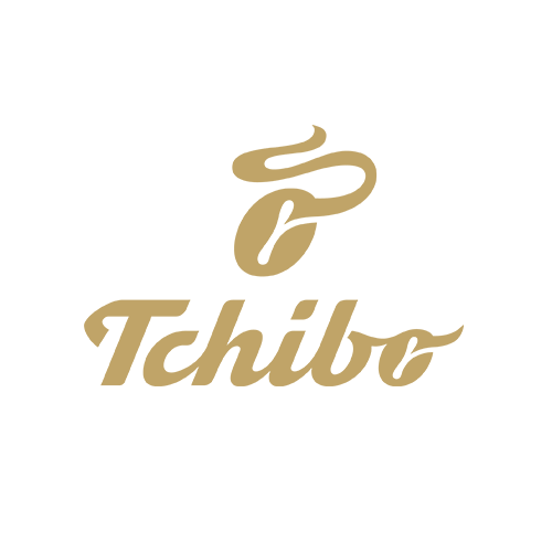 _0000s_0030_TCHIBO-1