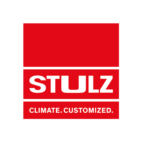_0000s_0032_STULZ