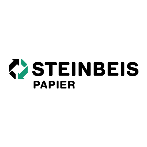 _0000s_0037_Steinbeis_Papier
