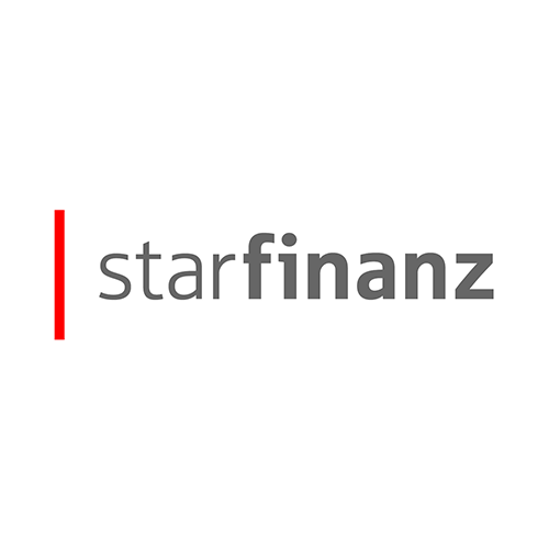 _0000s_0038_Star_Finanz