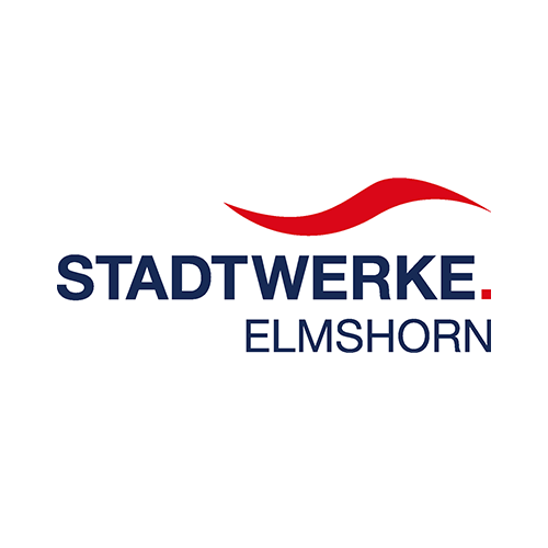 _0000s_0041_Stadtwerke_Elmshorn