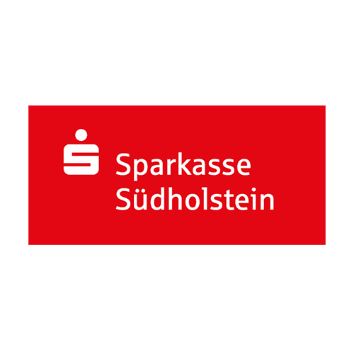 _0000s_0044_Sparkasse_Suedholstein