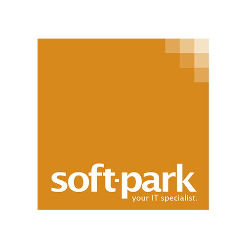 _0000s_0045_softpark