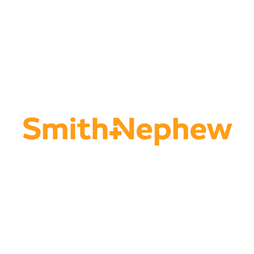 _0000s_0046_Smith_und_Nephew