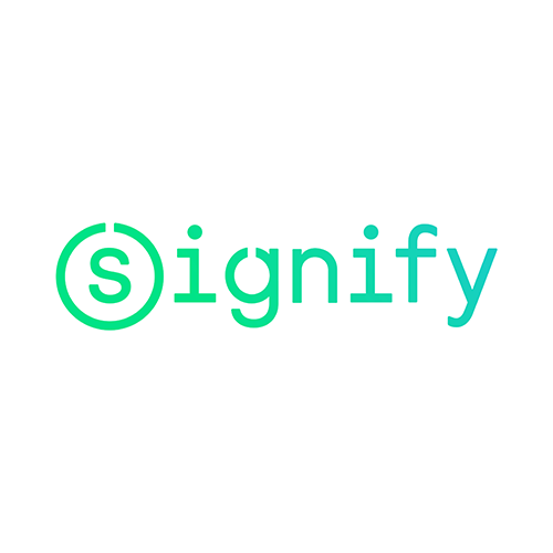 _0000s_0048_Signify