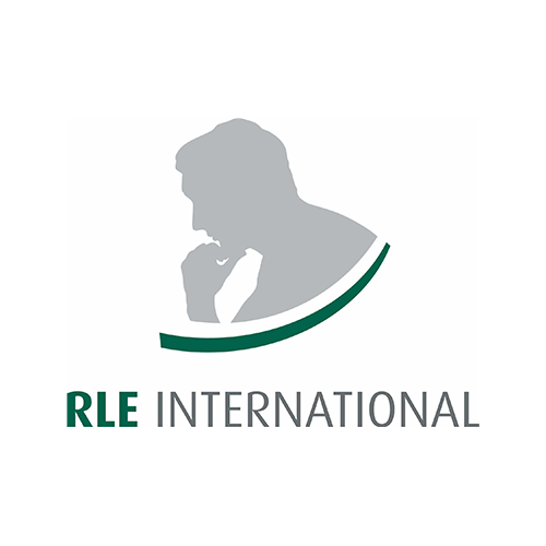 _0000s_0056_RLE_INTERNATIONAL