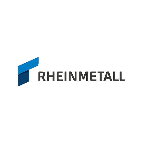 _0000s_0058_Rheinmetall