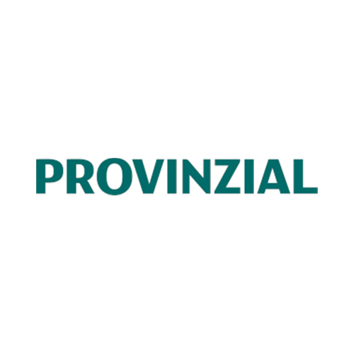 _0000s_0067_Provinzial