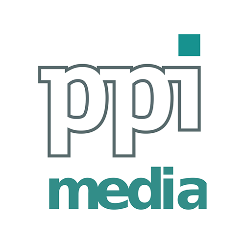 _0000s_0070_PPI_Media