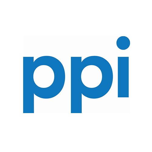 _0000s_0071_PPI