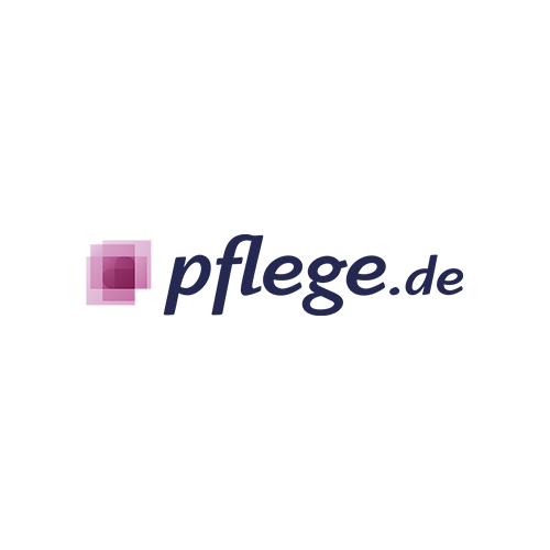 _0000s_0074_pflegede