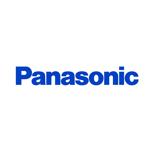 _0000s_0079_Panasonic