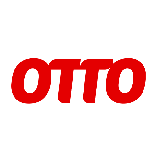 _0000s_0080_Otto