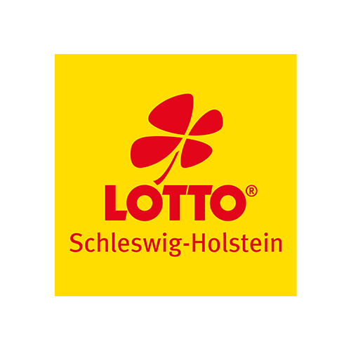_0000s_0087_NordwestLotto-1