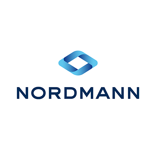 _0000s_0089_Nordmann-1