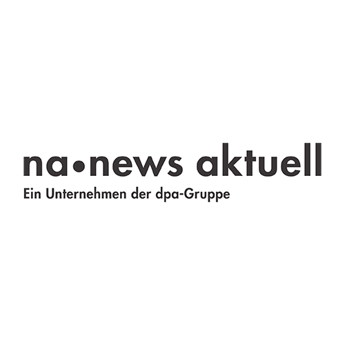 _0000s_0095_news_aktuell-1
