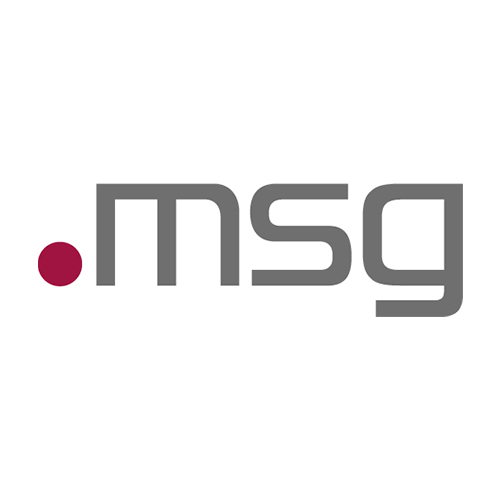 _0000s_0097_msg_services-1