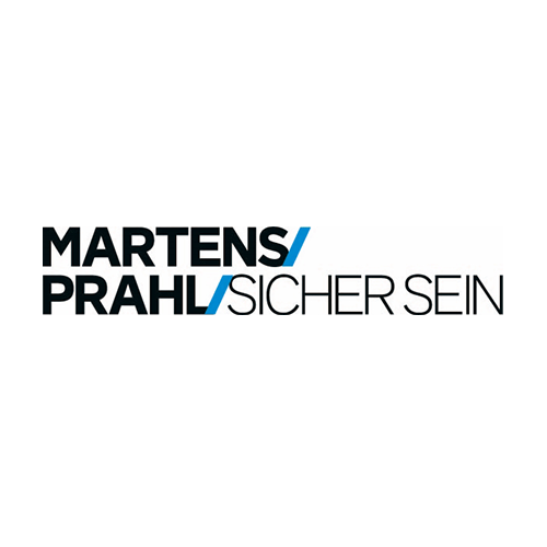 _0000s_0103_Martens_und_Prahl-1