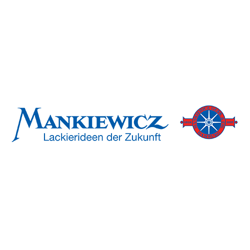 _0000s_0104_Mankiewicz-1