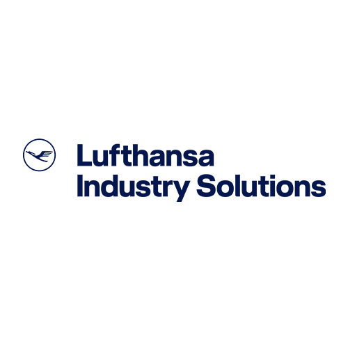 _0000s_0109_Lufthansa_Industry_Solutions-1