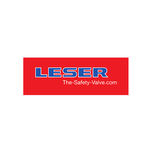 _0000s_0112_Leser-1