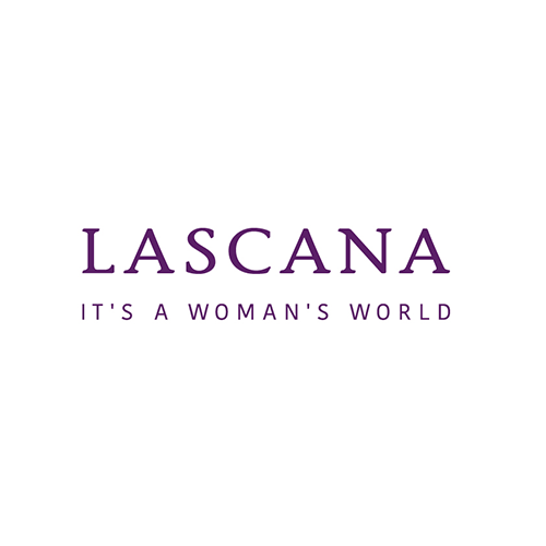 _0000s_0115_LASCANA-1