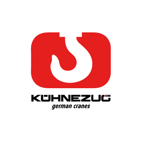 _0000s_0117_KUeHNEZUG-1