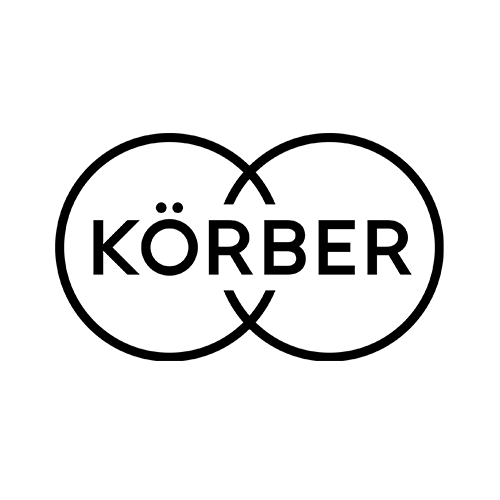 Logo von Koerber