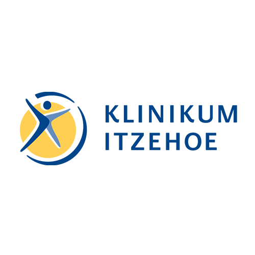 _0000s_0123_Klinikum_Itzehoe