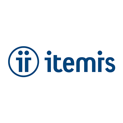 _0000s_0134_itemis
