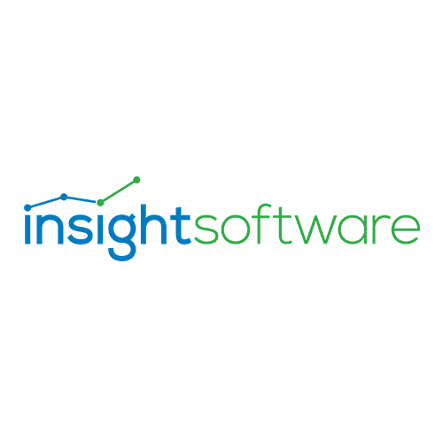 _0000s_0138_Insightsoftware