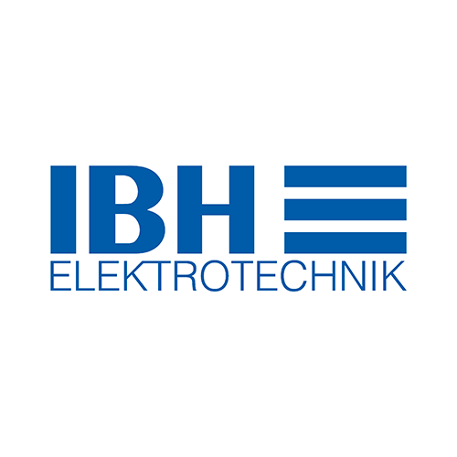 _0000s_0142_IBH_Elektrotechnik
