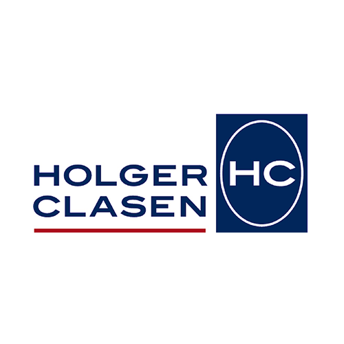 _0000s_0146_Holger_Clasen