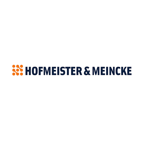 _0000s_0148_Hofmeister_und_Meincke