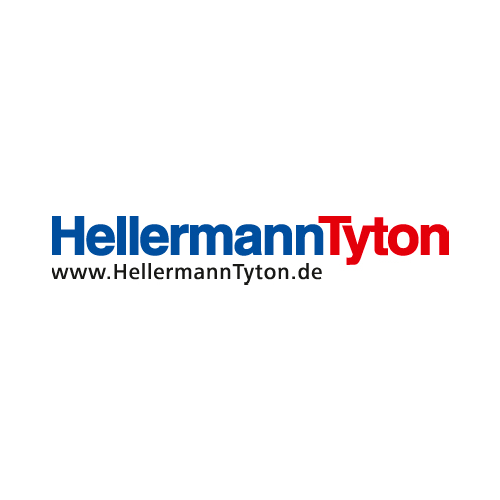 _0000s_0153_HellermannTyton