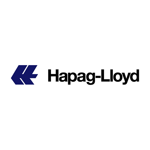 _0000s_0156_HapagLloyd