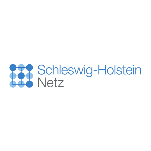 _0000s_0158_schleswig_holstein_netz