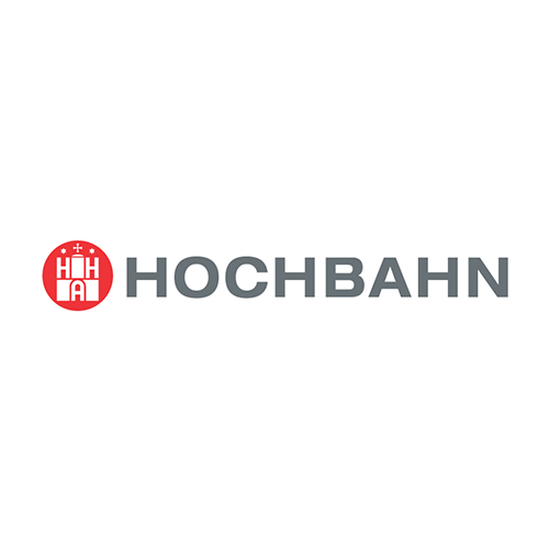 _0000s_0161_Hamburger_Hochbahn