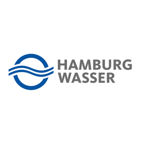 _0000s_0163_HAMBURG_WASSER